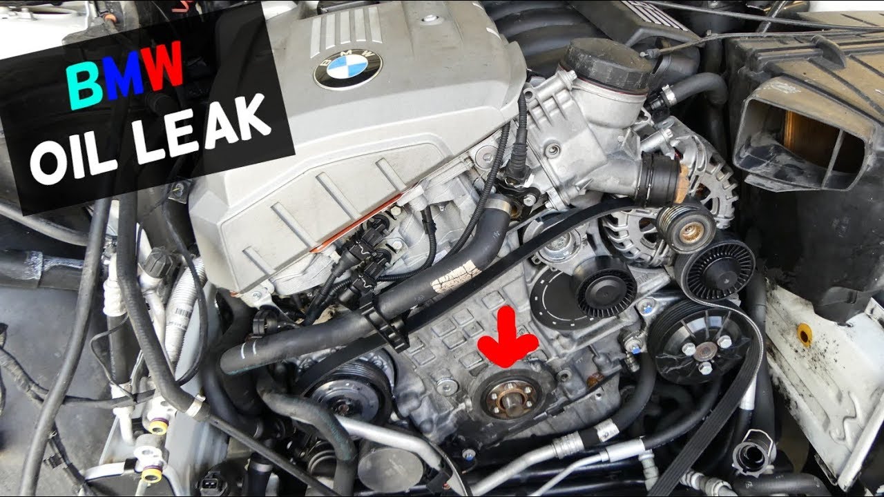 See U3798 repair manual