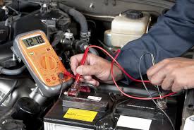 See U3798 repair manual